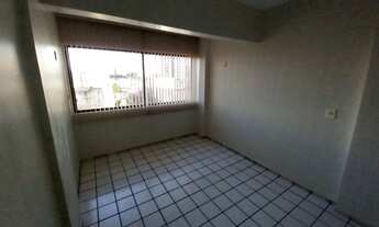 Imagem 7: Barro Vermelho | 76m²