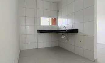 Imagem 5: Casa para Venda em João Pessoa, Gramame, 2 dormitórios, 1 suíte, 1 banheiro, 1 vaga