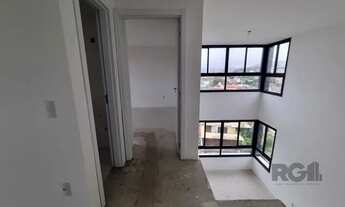 Imagem 7: Apartamento duplex á venda próximo a PUCRS