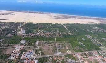 Imagem 5: Loteamento Paraiso Do Pecém Pronto Para Construir A Sua Casa Ultimas Unidades!!!!. Entre e