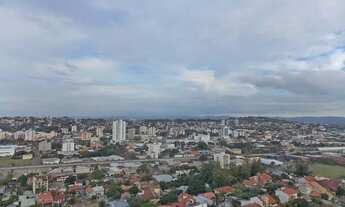 Imagem: Cobertura à venda, 3 quartos, 3 suítes