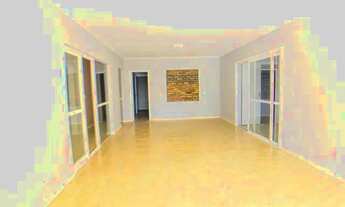 Imagem 4: Casa para aluguel, 4 quartos, 1 suíte, Pátria Nova - Novo Hamburgo/RS