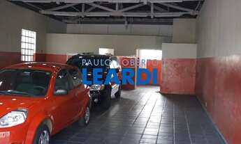 Imagem: COMERCIAL - IPIRANGA - SP