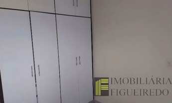 Imagem 6: Apartamento Residencial para locação, Boa Vista, São José do Rio Preto - AP0599