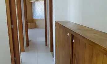 Imagem 4: Imóvel com 3 quartos vista mar pra alugar