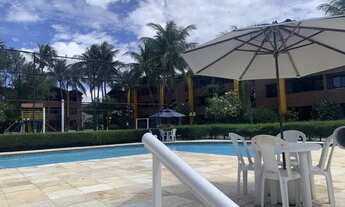 Imagem 7: APARTAMENTO para alugar na cidade de FORTALEZA-CE