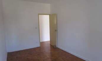 Imagem 5: Apartamento para aluguel possui 60 metros quadrados com 1 quarto em Ipiranga - São Paulo