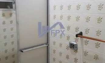 Imagem 7: Casa em Peruíbe, no Oasis