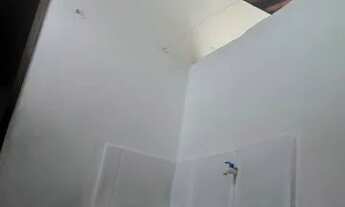 Imagem 3: Alugo apartamento bem localizado na Barra do CE