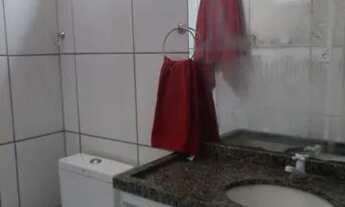 Imagem 5: Flat Mobiliado Madalena/Recife