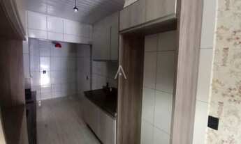 Imagem 7: Casa Residencial 2 quartos para aluguel no Bairro JARDIM PANORAMA em TOLEDO por R$ 1.500,0