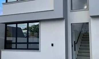 Imagem: Apartamento para Venda em Palhoça, Pinheira