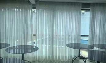 Imagem 3: Family Class Madalena - Oportunidade !!!