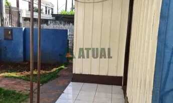 Imagem 5: LOCAÇÃO Casa com 2 dormitórios