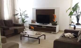 Imagem 4: Casa - Locação - Ribeirânia - Cod. 1362