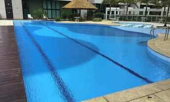 Imagem 2: Apartamento de 1/4 em Patamares no Manhattan Tribeca