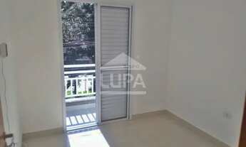 Imagem: APARTAMENTO COM 2 QUARTOS PARA VENDA. JAÇANÃ