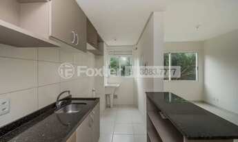 Imagem 5: PORTO ALEGRE - Apartamento Padrão - Medianeira