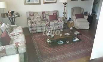 Imagem 2: São Paulo - Loft - Itaim Bibi