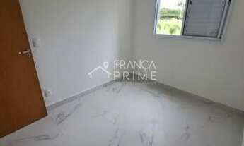 Imagem 7: Apartamento para venda ou Locação, 2 quartos, Jardim Iris - Pirituba