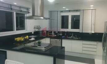 Imagem 3: Casa Sobrado em Jundiaí