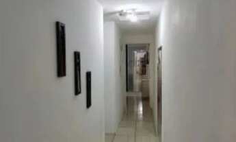 Imagem 4: Casa para venda com 49 metros quadrados com 2 quartos em Castelo Branco - Salvador - Bahia