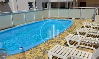 Imagem 5: Apartamento à venda, 134 m² por R$ 745.000,00 - Centro - Palhoça/SC