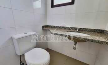 Imagem 6: Comercial Sala em Ribeirão Preto