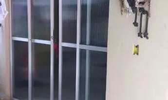 Imagem 3: Casa para vender em dois carneiros