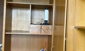 Imagem 3: Apartamento - 03 dormitórios com Suíte - Jardim Satélite - Venda