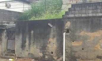 Imagem 3: Brás de Pina R.Oricá 1237 Casa velha Terreno14 X 30. Aceito carro a partir 2016