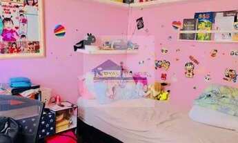 Imagem 5: Apartamento em Vila da Saúde - São Paulo