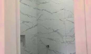 Imagem 2: Casa para venda com 170 metros quadrados com 3 quartos em Vila Sílvia - São Paulo - SP