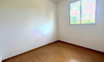 Imagem 4: Apartamento Jd Leblon