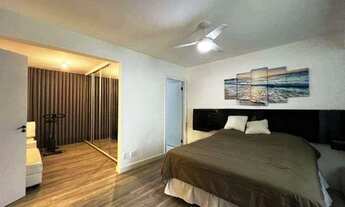 Imagem 7: Cobertura para Venda em Belo Horizonte, Buritis, 3 dormitórios, 1 suíte, 4 banheiros, 4 va