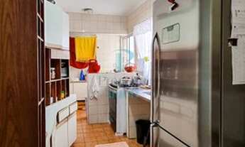 Imagem 3: Apartamento em Osasco à Venda