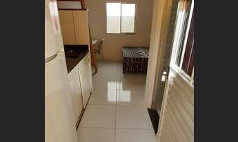 Imagem 2: Aluguel de Apartamento no Bairro Jardim das Margaridas. Direto com o dono!