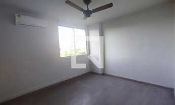 Imagem 4: Apartamento para Aluguel - Taquara, 2 Quartos, 50 m2