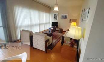 Imagem: Astúrias - Locação 2 dorms (sendo 1 suíte)