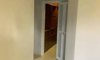 Imagem 4: Apartamento para aluguel tem 180 m² com 3 quartos em Jardim Londrina - São Paulo - SP