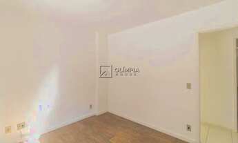 Imagem 6: Apartamento Locação 3 Dormitórios - 157 m² Paraíso