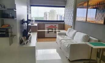 Imagem: Apartamento 3 Quartos para Venda em Salvador