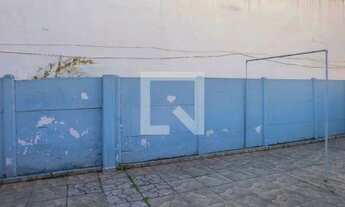 Imagem 4: Casa para Aluguel - Vila Leopoldina, 1 Quarto, 250 m2