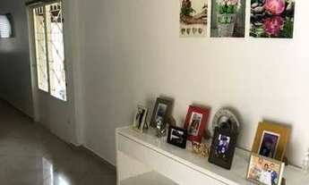 Imagem: Casa com 3 dormitórios à venda, 275 m²