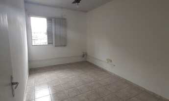 Imagem 3: V0905 Casa Alto da Mooca