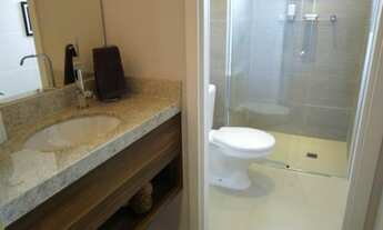 Imagem 6: APARTAMENTO NO CAMPOLIM