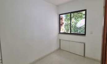 Imagem 5: Apartamento 2/4 com suíte no Stiep por 270 mil - Oportunidade de investimento!