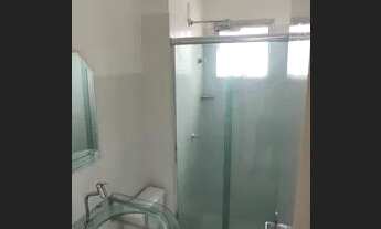 Imagem 3: Total Ville Paraiso - Lagoa Azul - 2 Quartos