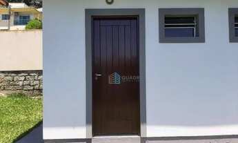 Imagem: Kitnet com 1 dormitório para alugar, 16