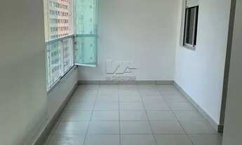 Imagem 3: SãO PAULO - Padrão - Bela Vista